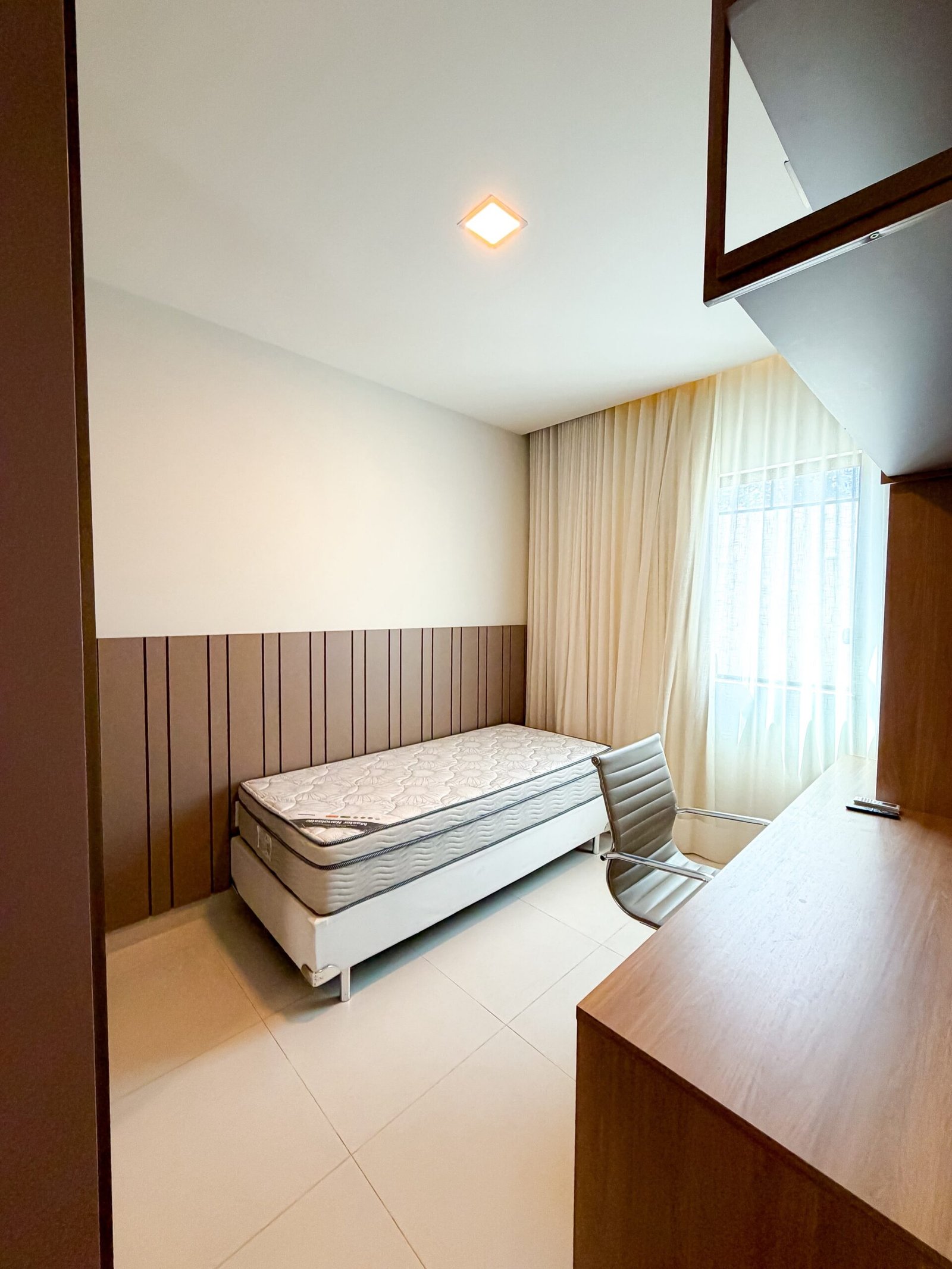 91440b7e-58f0-4abe-b8a6-041229954338